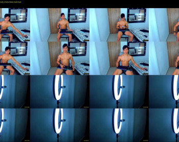 jeyko_