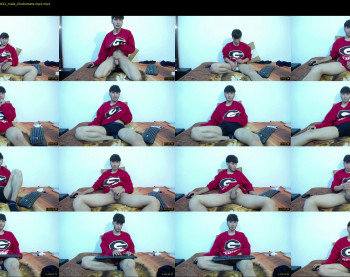 johan_skate