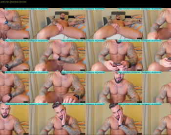 jordan_rush01