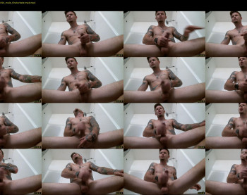 juicydonnyd