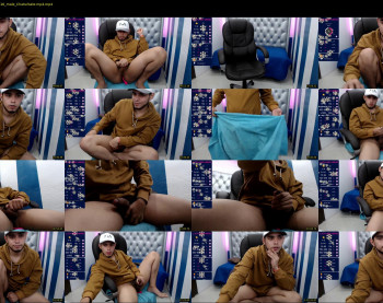 julikings19