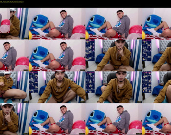 julikings19