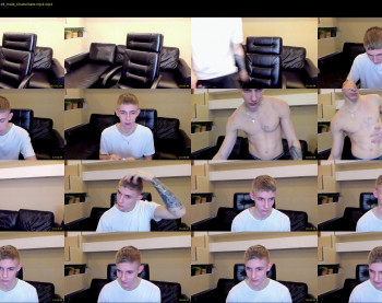 justin_roxx