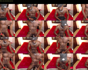karla_johnny
