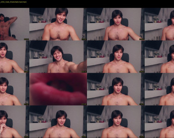 keanu_reevez