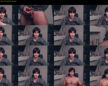 keanu_reevez