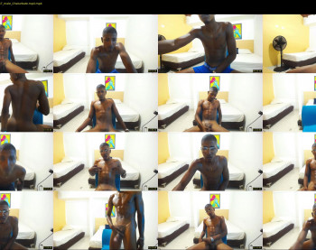 kilian_xxx
