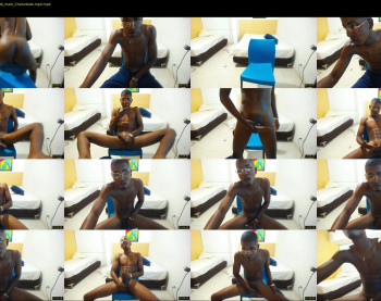kilian_xxx