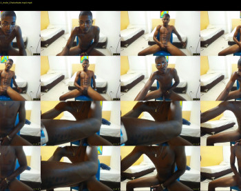 kilian_xxx