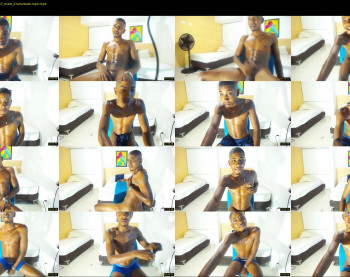 kilian_xxx