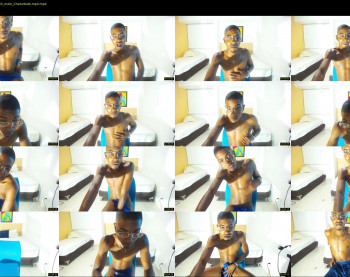 kilian_xxx