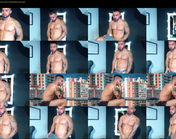 kristiangrey