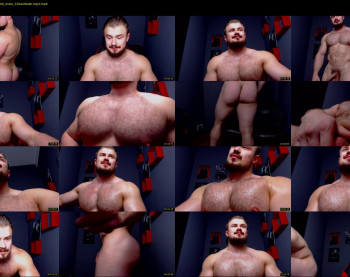 kurt_stone