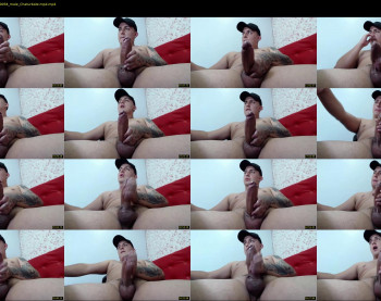 kyle_bigcock