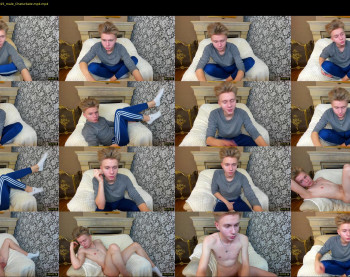 landel_boy