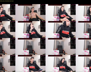 landon_junk_