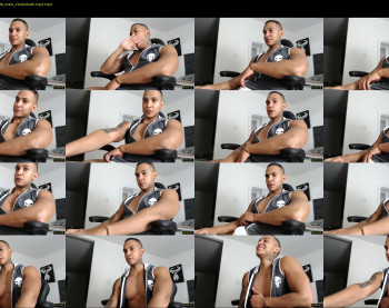 latin_fit22