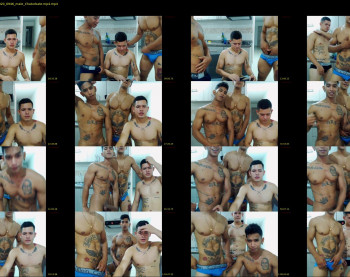 latinroom_bisexx