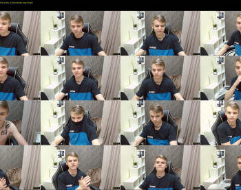 liam_hood