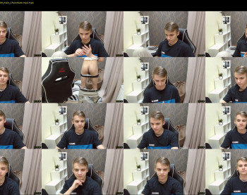 liam_hood