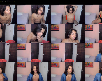 liam_sexyboy