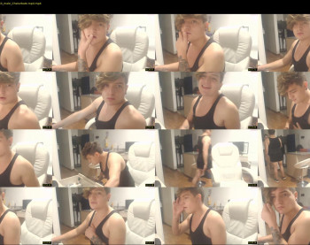 liammore