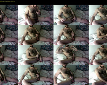 loveitenjoy