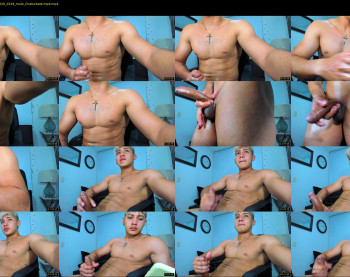lunay_xtreemboy