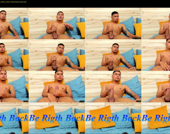 marco_garcia_