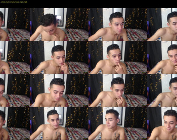 mark_antunez