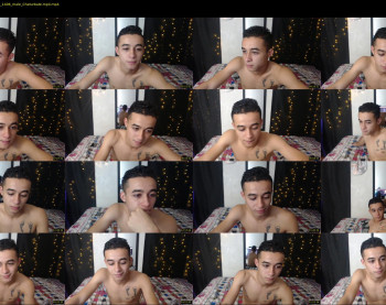 mark_antunez