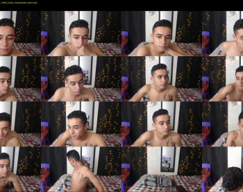 mark_antunez