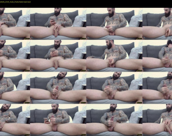 masterbigcock25