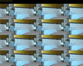 math_connor