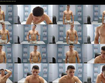 max_camonn
