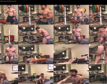 maximus_787