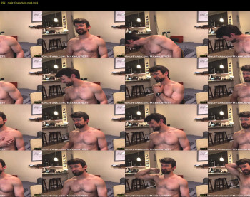 maximus_787