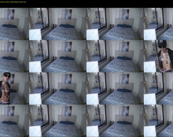 maxstephenx