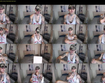 maxstephenx