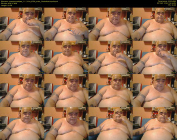 metromantitties