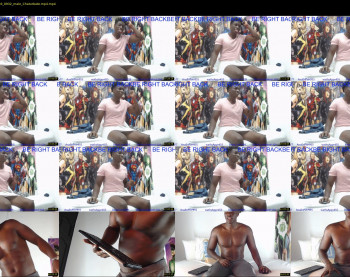 michaell_james