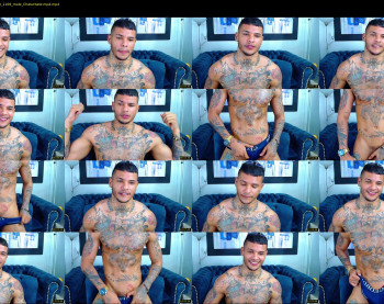 michell_arthus