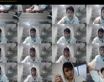 michicomeow__