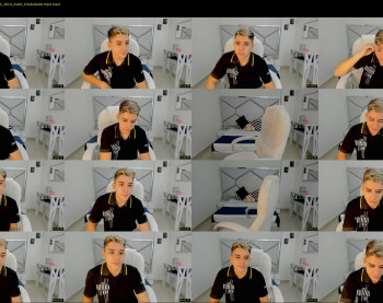 mikextra_large
