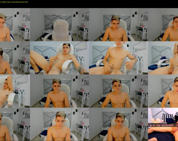 mikextra_large