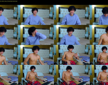 morthy_downey