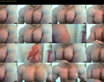 musclebullxx29