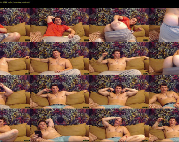 napfapeatrepeat