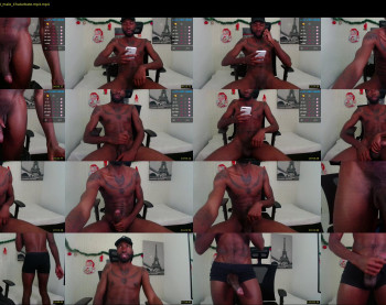 nate_big