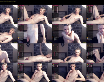 nathan_teilor